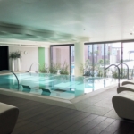 Almar Almablu Spa - Almar Jesolo Resort & Spa